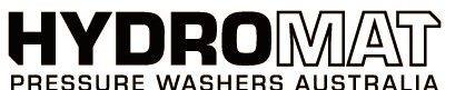 Hydromat Services
