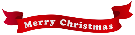 christmas-banner-clipart-2