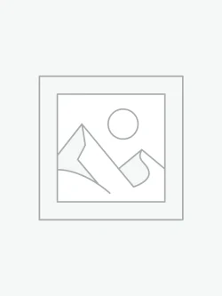 Petrol Driven - Hot Water